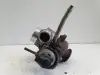 48c92ff5b6d4086a82dcc348c253a89d