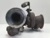 d142325509ad2a3bb281e2490582d6a0