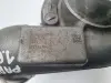 7b201f964a8feefaafcaf24e7191028b