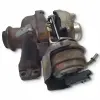 1ee3db527e2fa470dc0885d28911ad05