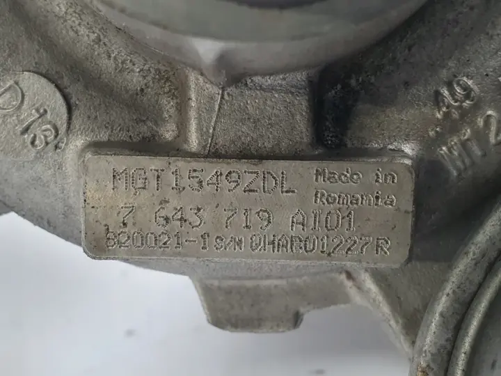 82444163ddf72223e283261d1abb2072