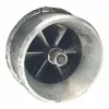 4eaabf1ecd39fdd9974ff6b8cb7ec6e0