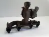 b3d250aef462efa7c612fbf3e2094ac5