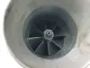 64fac566dffc550bd9b9ddc7efb0896b