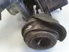 dd38f36208011e80f692196736226947