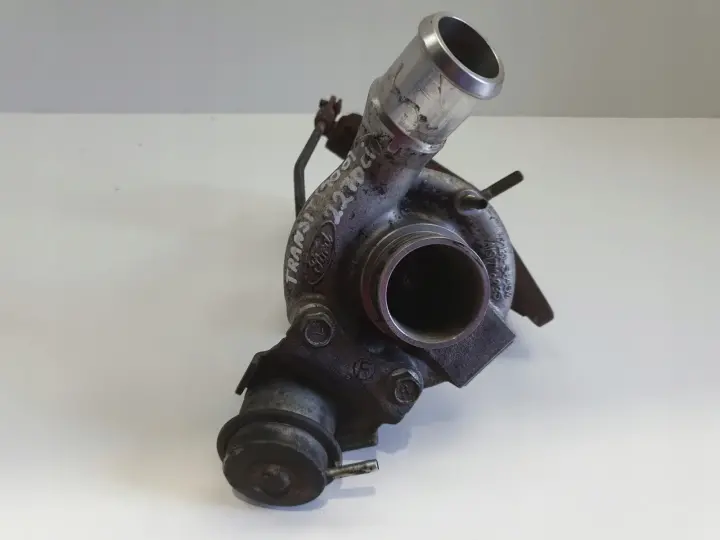 3d61ff8c8609eb03a04cf946646807cf