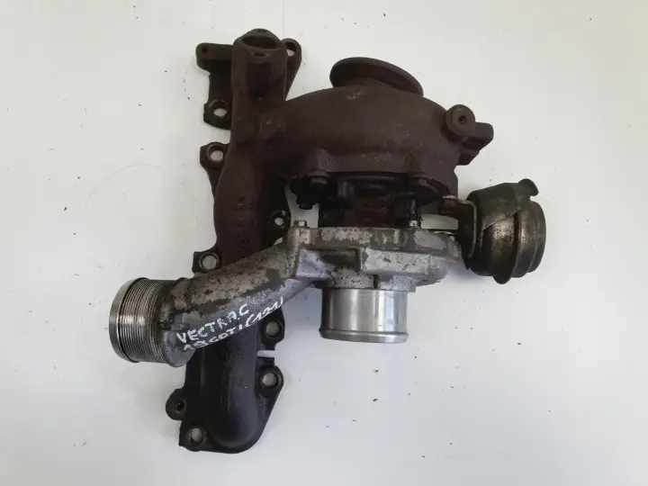 4c594090ff5615bda37f5d56aac73464