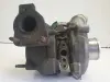 3563a98dac80dd2fd1c81ecedc0345c5