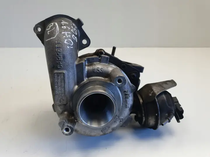 e44630e8502b5f62cd0f69a3b23e29dc