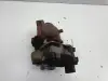 822e76ed6845e3b894b4e3e4057ada87