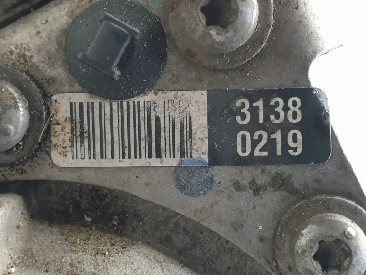 8615eb4a195d454b4bfe29d09c41e39b