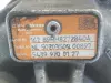 bfb09977c94b4455d2f0c571dc976900