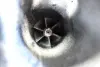 a0fc338923ae1f0d1b46bdf3af6ab202