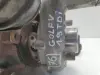 177a3a6ceda23e4874e175cb4a9bcfd0