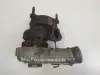 44214e33da926e85b991644a4263430c