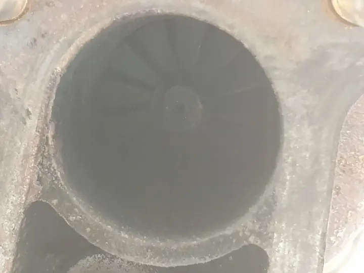 605425474561baaec3e3e077d822c90d