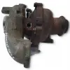 e310ce93b93a995b0c76aa955dca9d0e