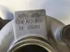 4b2fd42aab8bec93ed2c1deb743a4e98