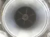 2a6adb5bf5f2429587cf3774834d05f2