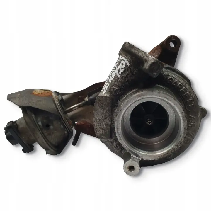 d164dac01f233f86da3f829cd08cf970