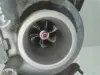 3fc1b748fd2641d0392e1fac6426b9b0