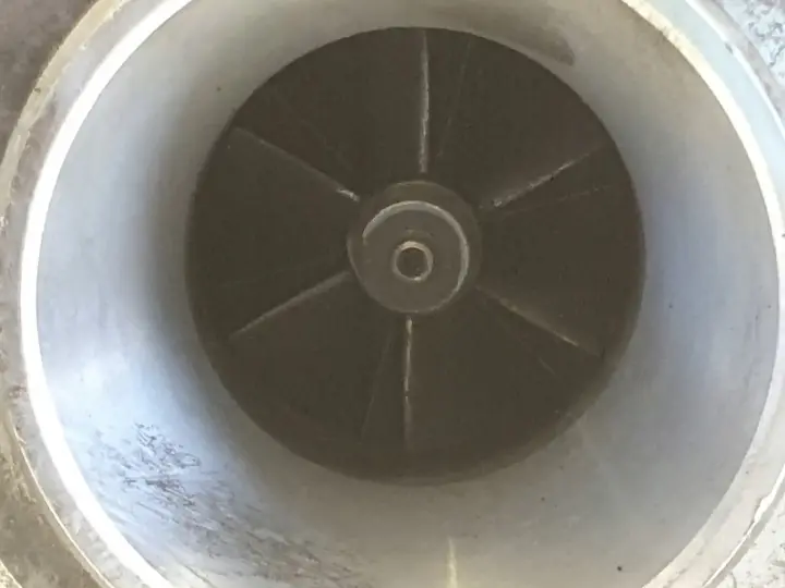 5308106ac4d37df078fb657d72341040