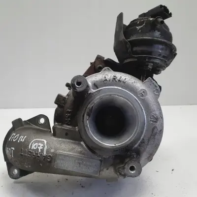 8003ec00457c8feae9922392988e2876
