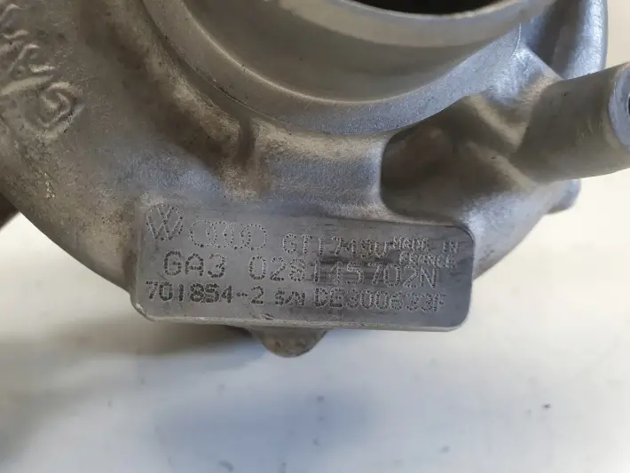 28a07e8080d82e3e26d9158985b724cf