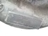 78fc759279d7d54b575853278e8654bc