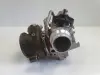 8795fac907cb4b740d3a701899f6f585