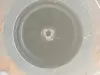 a7f12255d5afd706c58c49e5fb658ed5