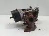 a851e7cdcf9ee0d6fef5e0df8ded0fce