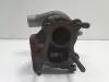 85c3fa466dc8f243922e04c977766ae1