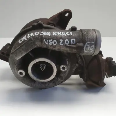 bad64f17eaedff7a858ae8ef876e01bc
