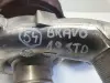 d2fd299d64511c20ab08da34bc4d2b5c