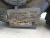 10dd7ec48615797c6d7b57f118e2e21f