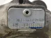 720ec9a55434edb66cc08dc58ab74705