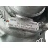64ee654d25f5112bf9f3f5520dd66483