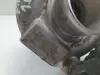 f2f5c548cde0d4f064bb2c2e82a92437