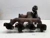 16fdf225cf64529187c4b173b05f0a28