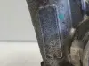 f1fd32ce52bab0b7392a0baad6087c2d