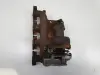 ea09a502b64e721afab02f3dd9297ea4