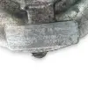 cb32750f901043208d681af8835135c5