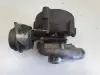 c8d6e88cb1481e0d91a003512058dc44