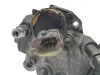 69c1f40e0ec7b7c3522db2c01f6c7ad4