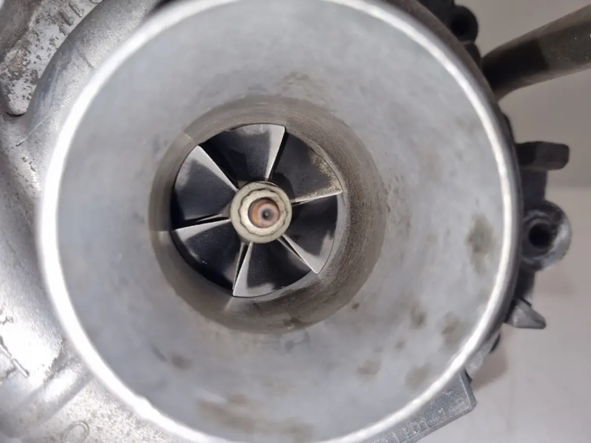 3c909882a68dee6cd7d380999103ad5a