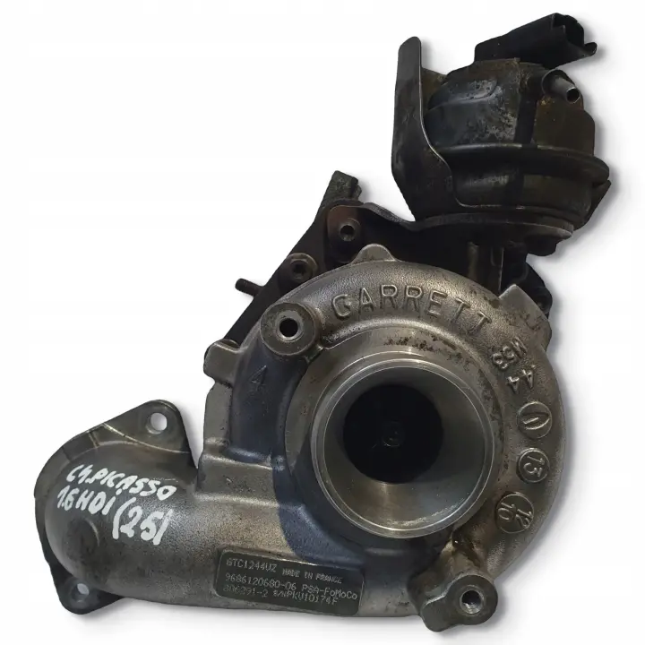 b290d62c778aba73cac3522d8f6c73fc