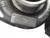 20045f7c8c1e1a66dda53573a2912682