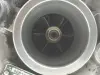9e90ac7f06b56f5ff54388ee8dcedf9e