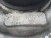 d1d9ad5bec88b55a0698e699faf6dad6